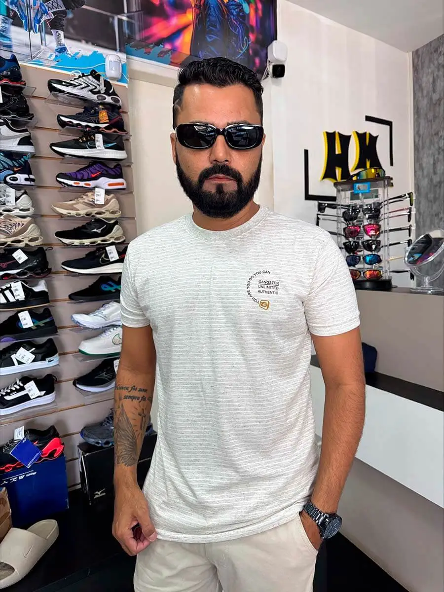 Hm For Boys Moda Masculina no Portal IBI-ON