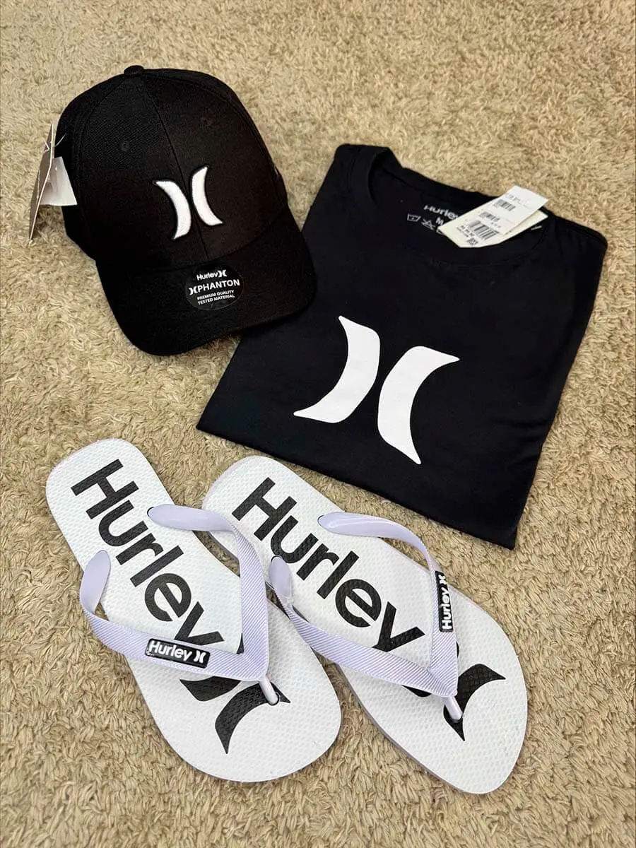 Hm For Boys Moda Masculina no Portal IBI-ON