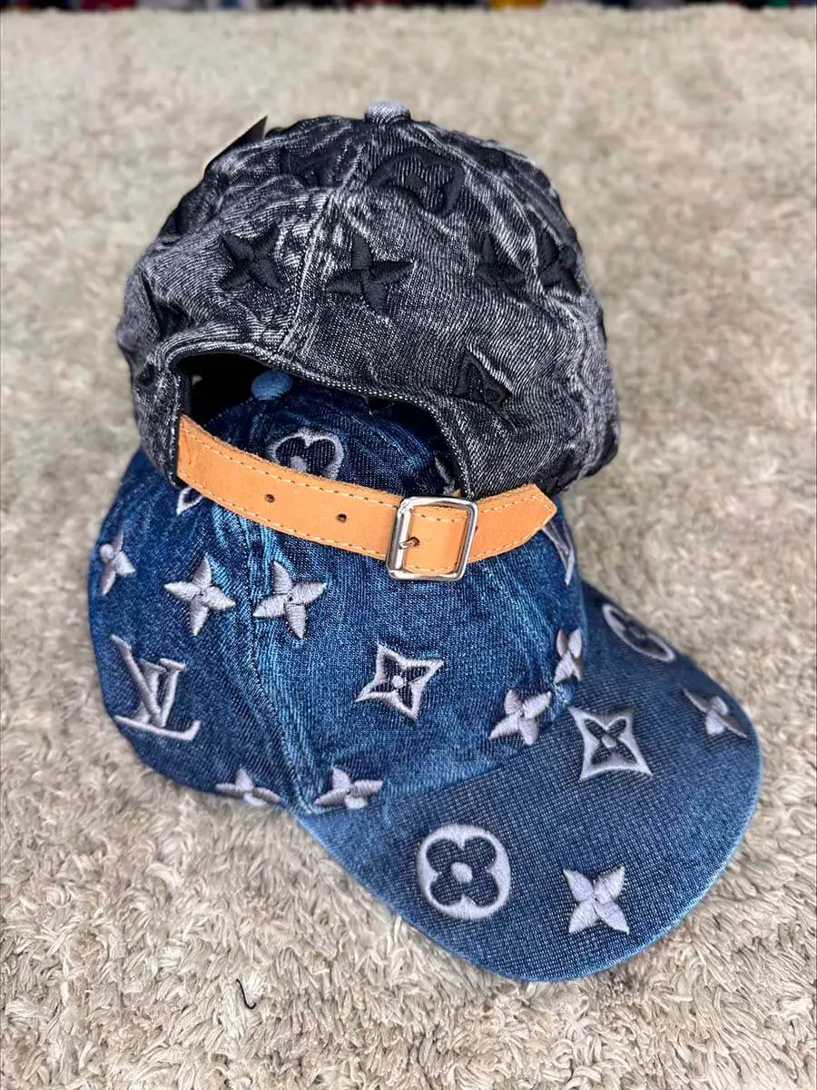 Hm For Boys Moda Masculina no Portal IBI-ON