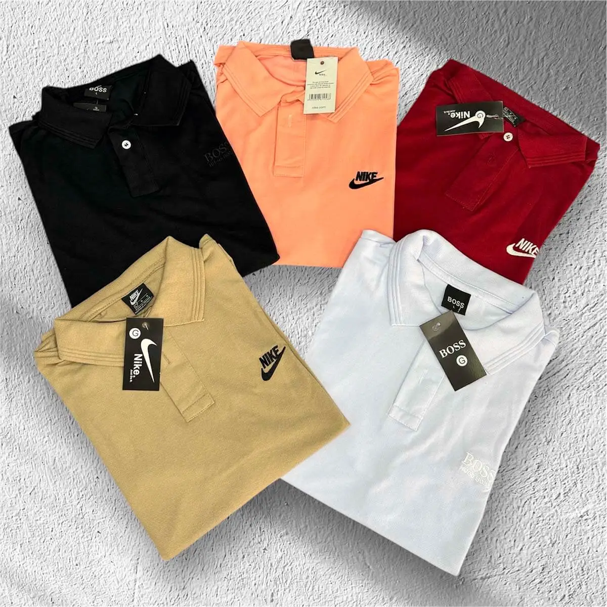 Hm For Boys Moda Masculina no Portal IBI-ON