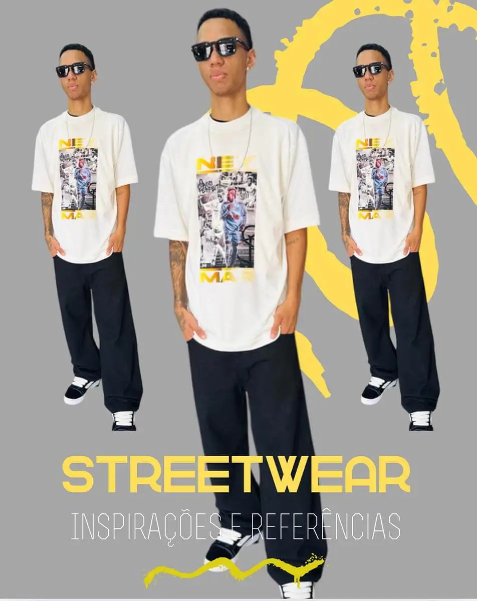 Hm For Boys Moda Masculina no Portal IBI-ON