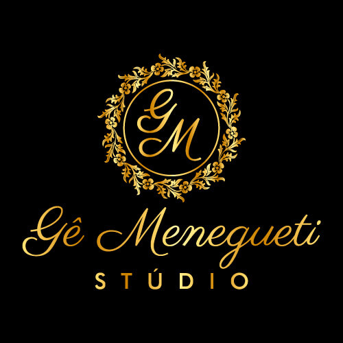 Logo Studio Menegueti no Portal IBI-ON