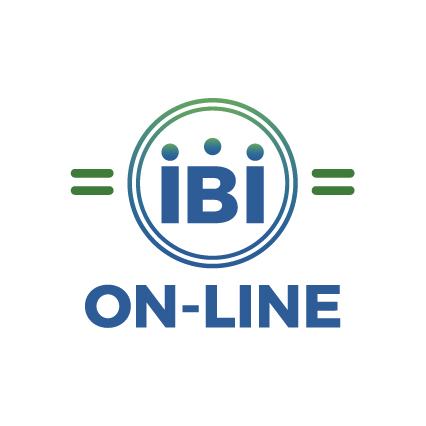 logo_IBI_ON